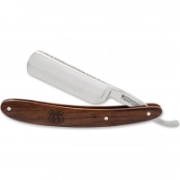 Бритва опасная Manufaktur Angel Delgadillo Route 7/8, Boker купить в Серпухове