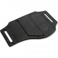 Чехол Boker Leather Holster ED-Three Black купить в Серпухове