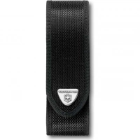 Чехол на ремень для ножа RangerGrip Victorinox, 130 мм, Nylon купить в Серпухове