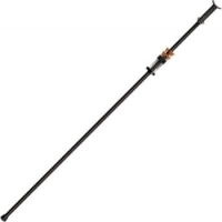 Духовая трубка Cold Steel 5 foot.625  blowgun купить в Серпухове