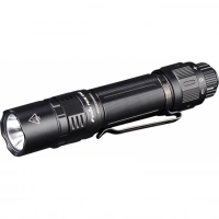 Фонарь Fenix PD36TAC LED купить в Серпухове