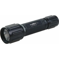 Фонарь ксеноновый NexTorch T6A (NT-T6A-L) купить в Серпухове