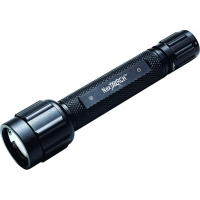 Фонарь ксеноновый NexTorch T9 (NT-T9) купить в Серпухове
