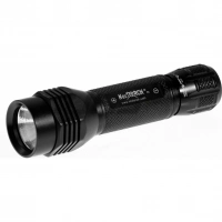 Фонарь ксеноновый NexTorch Z6 (NT-Z6-L) купить в Серпухове