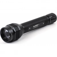 Фонарь ксеноновый NexTorch Z9 (NT-Z9-L) купить в Серпухове