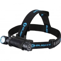 Фонарь Olight Perun 2 купить в Серпухове