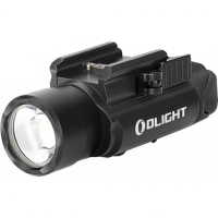 Фонарь Olight PL-PRO Valkyrie купить в Серпухове