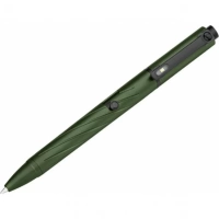 Фонарь-ручка Olight Open Pro OD Green купить в Серпухове