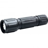 Фонарь светодиодный NexTorch GT6A-L-L купить в Серпухове