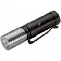 Фонарь светодиодный NexTorch K2, 65 lm купить в Серпухове