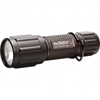 Фонарь светодиодный NexTorch Magic Max II (NT-MM2-L) купить в Серпухове