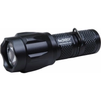 Фонарь светодиодный NexTorch Magic Max (NT-MM-L) купить в Серпухове