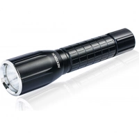 Фонарь светодиодный NexTorch myTorch 18650 Smart LED (NT-MT18650) купить в Серпухове