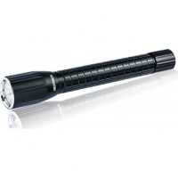 Фонарь светодиодный NexTorch myTorch 2AA Smart LED (NT-MT2AA) купить в Серпухове