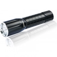 Фонарь светодиодный NexTorch myTorch 3AAA Smart LED (NT-MT3AAA) купить в Серпухове