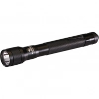 Фонарь светодиодный Streamlight Jr 71500 купить в Серпухове