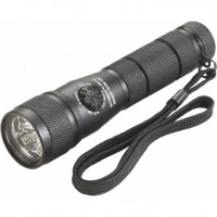 Фонарь светодиодный Streamlight Night Com 51056 купить в Серпухове