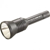 Фонарь светодиодный Streamlight SuperTac X 88708, чёрный купить в Серпухове