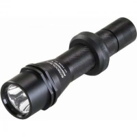 Фонарь светодиодный Streamlight Tactical NightFighter X 88008, чёрный купить в Серпухове