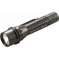 Фонарь светодиодный Streamlight TL-2 X 88119 купить в Серпухове