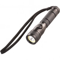 Фонарь светодиодный Streamlight Twin-Task 2L 51037 купить в Серпухове