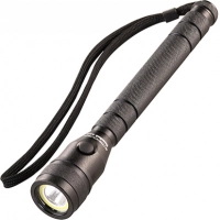 Фонарь светодиодный Streamlight Twin-Task 3AA 51038 купить в Серпухове