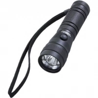 Фонарь светодиодный Streamlight Twin-Task 3AAA Laser LED 51043 купить в Серпухове