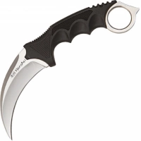 Керамбит Honshu Karambit — 3 купить в Серпухове