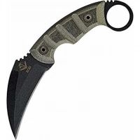 Керамбит Ranger Kerambit EOD купить в Серпухове