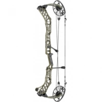 Лук блочный Mathews V3X33 GRANITE купить в Серпухове