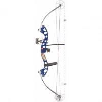 Лук блочный PSE archery MACH X купить в Серпухове