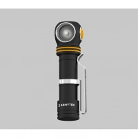 Мультифонарь Armytek Elf C2 micro USB купить в Серпухове