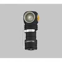 Мультифонарь Armytek Wizard C1 Pro Magnet USB (теплый свет) купить в Серпухове