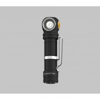 Мультифонарь Armytek Wizard C2 Pro max Magnet USB купить в Серпухове