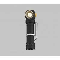 Мультифонарь Armytek Wizard C2 Pro max Magnet USB (теплый свет) купить в Серпухове