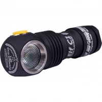 Мультифонарь светодиодный Armytek Elf C1 Micro-USB+18350, 1050 лм купить в Серпухове