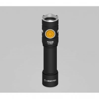 Мультифонарь светодиодный Armytek Prime C2 PRO MAGNET USB купить в Серпухове