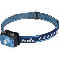 Налобный фонарь Fenix HL32R Cree XP-G3 , синий купить в Серпухове