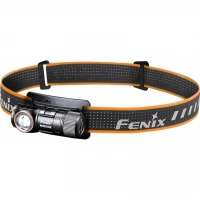 Налобный фонарь Fenix HM50R V2.0 купить в Серпухове