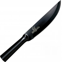 Нож Cold Steel Bushman 95BUSK, сталь SK-5, рукоять сталь купить в Серпухове