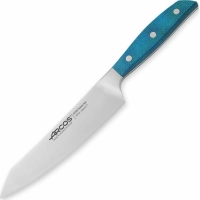 Нож кухонный, «Сантоку» 19 см «Brooklyn» купить в Серпухове