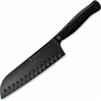 Нож кухонный Сантоку Performer, 170 мм купить в Серпухове