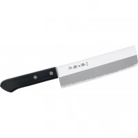 Нож Накири Fuji Cutlery TJ-13 купить в Серпухове