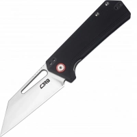 Складной нож CJRB Ruffian, сталь AR-RPM9, G10 купить в Серпухове