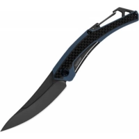 Складной нож Kershaw Reverb XL K1225, сталь 8Cr13MoV купить в Серпухове