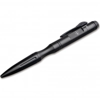 Тактическая ручка Boker OTF Pen с клинком D2 купить в Серпухове