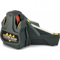 Точилка электрическая Work Sharp Combo Knife Sharpener WSCMB-I купить в Серпухове